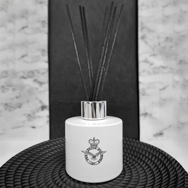 Reed Diffuser Gift