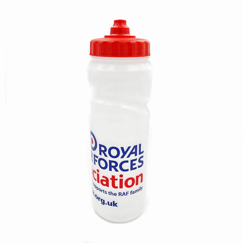 RAF Association Drinks Bottle