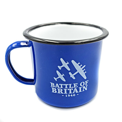 RAF Mug