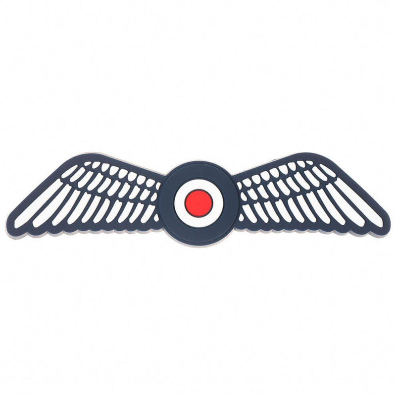 RAF Association Wings Magnets - RAFATRAD