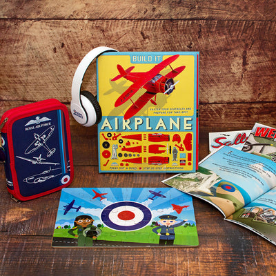 Half Term Kids Entertainment