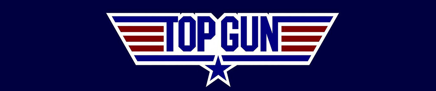 Top Gun Gifts