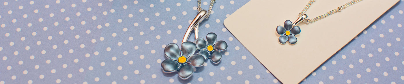 RAF Gifts for Her