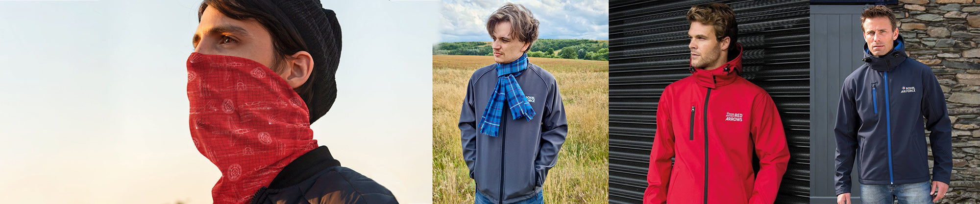 Men's Clothing | RAF Gifts For Him UK | RAF Clothing Page 2 - RAFATRAD