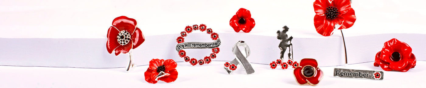 RAF Remembrance Gifts