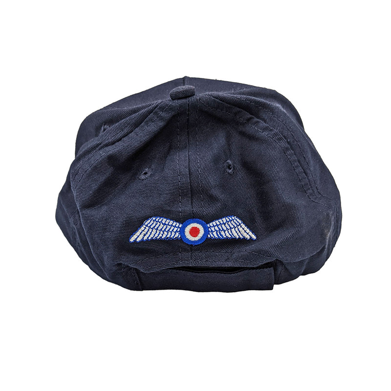RAF Hat