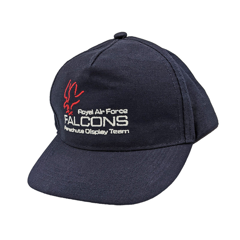 Falcons Baseball Cap