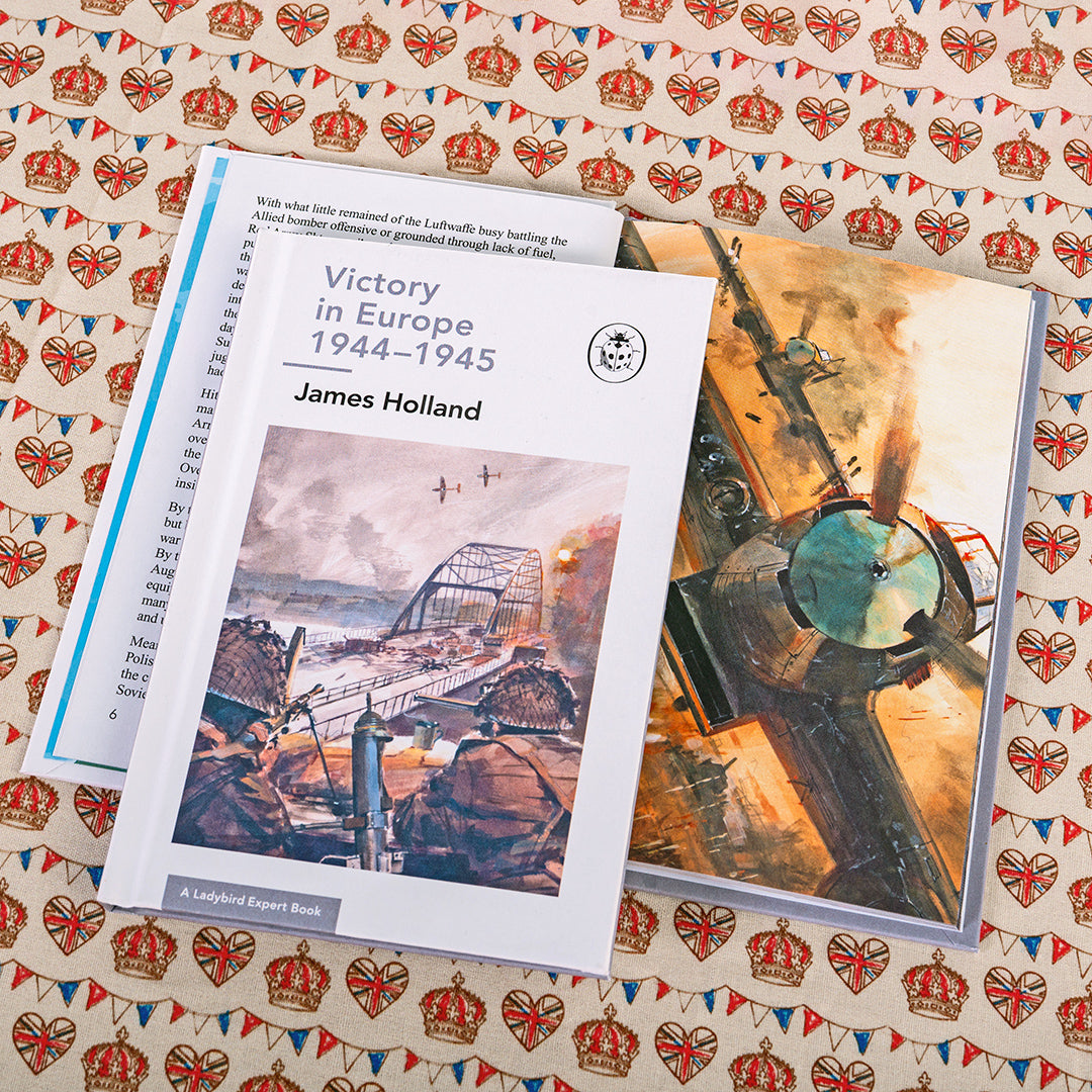 9780718187286VictoryinEuropeJa