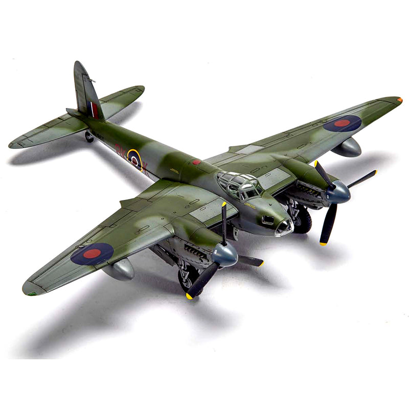RAF Mosquito Model