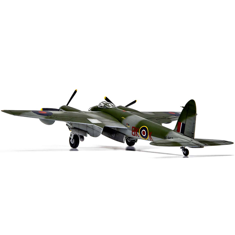 RAF Mosquito Model