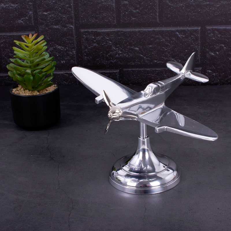 Spitfire Desk Model