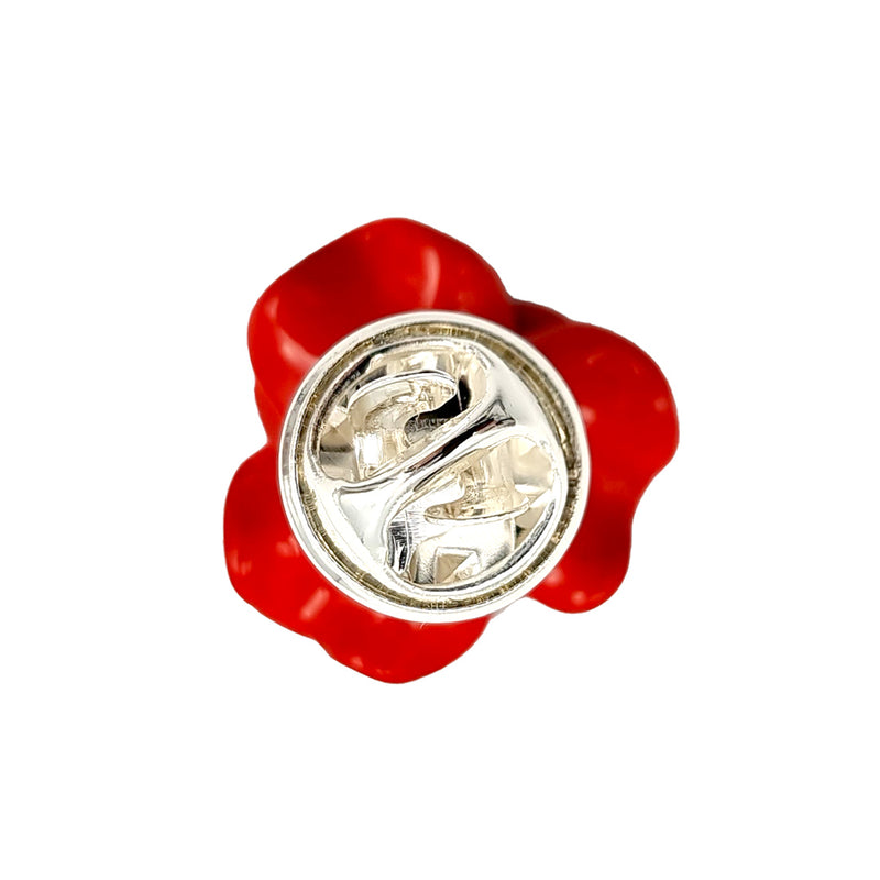 Poppy Pin RAF