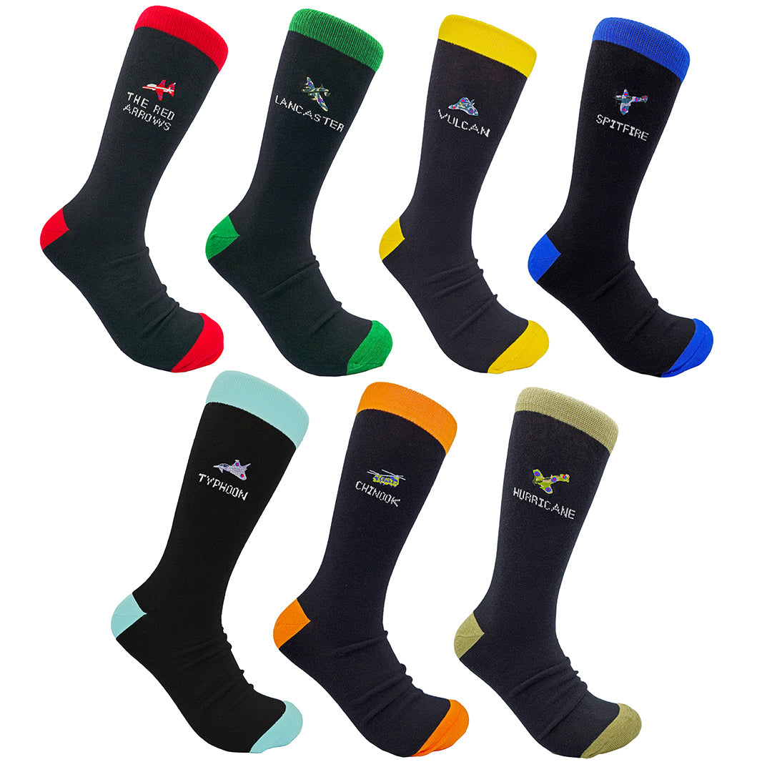 Scarpe A Righe, Autunno/Inverno 2025 - Foto 2