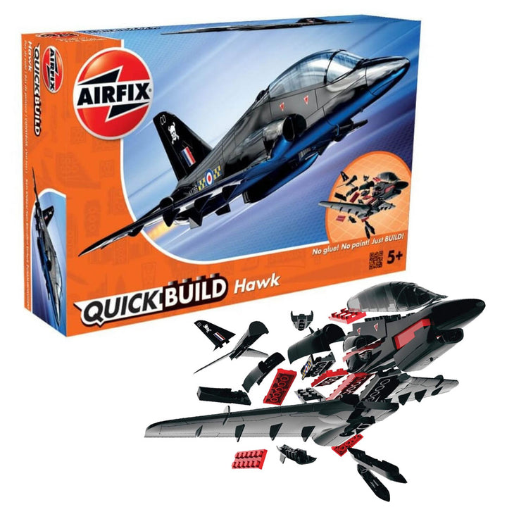 AirfixQuickbuildBaeHawk_9c8d4c