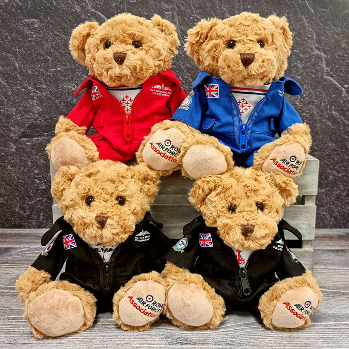 英国空軍 RAF テディベア British Teddy Bear イギリス購入 BearsinSuitsLS4_720x.jpg?v=