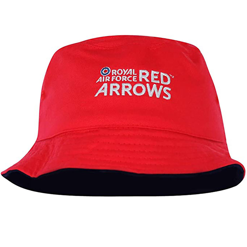 Summer Hat RAF