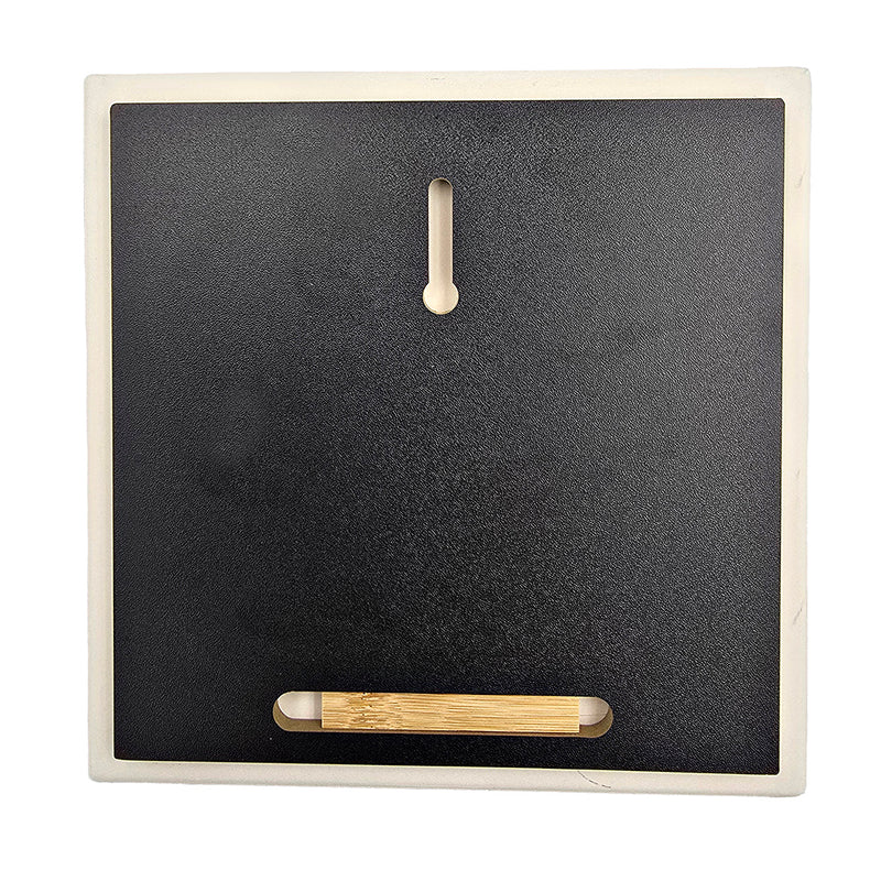 Poppy Ceramic Trivet