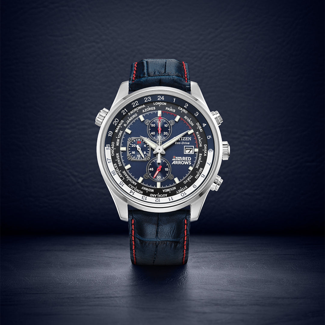 CitizenRedArrowsSocialFeed4_10