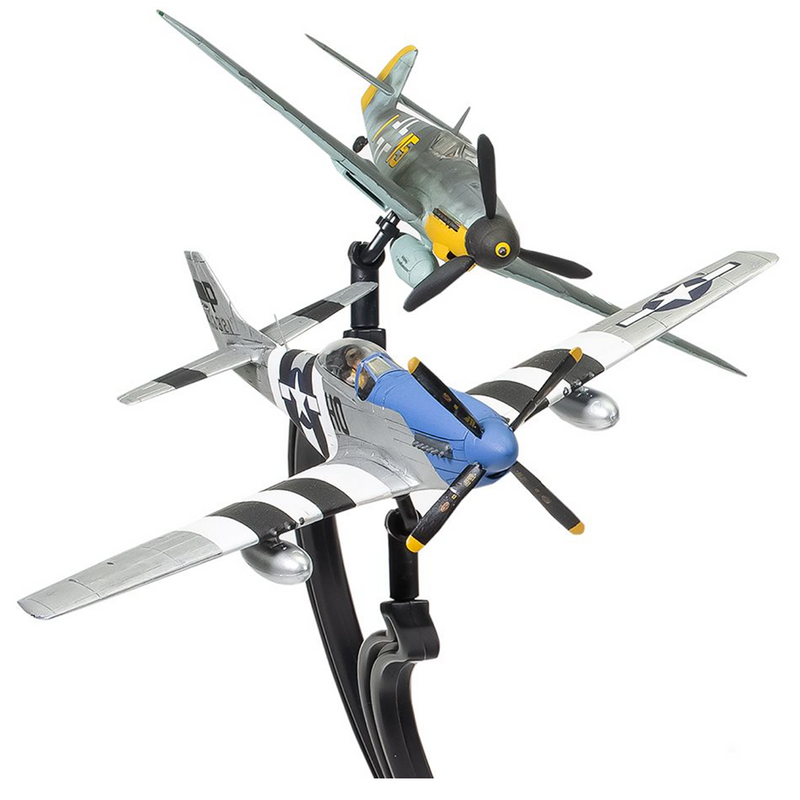 D-Day Fighters Gift Set