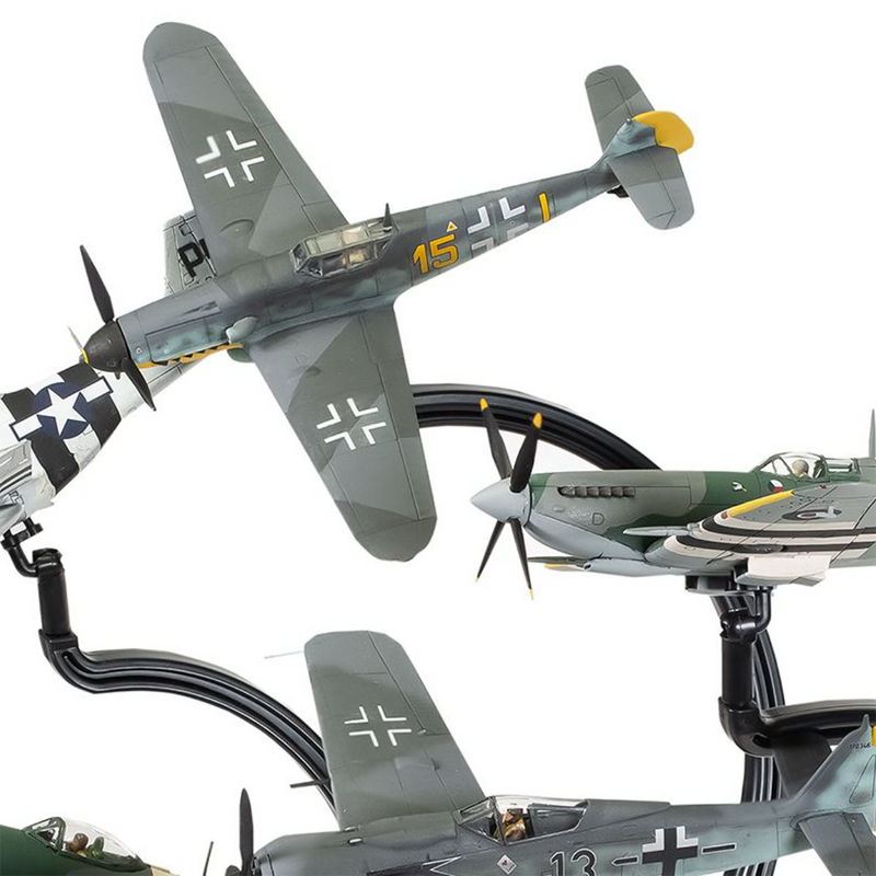 D-Day Fighters Gift Set