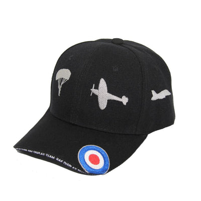 RAF Display Team Hat