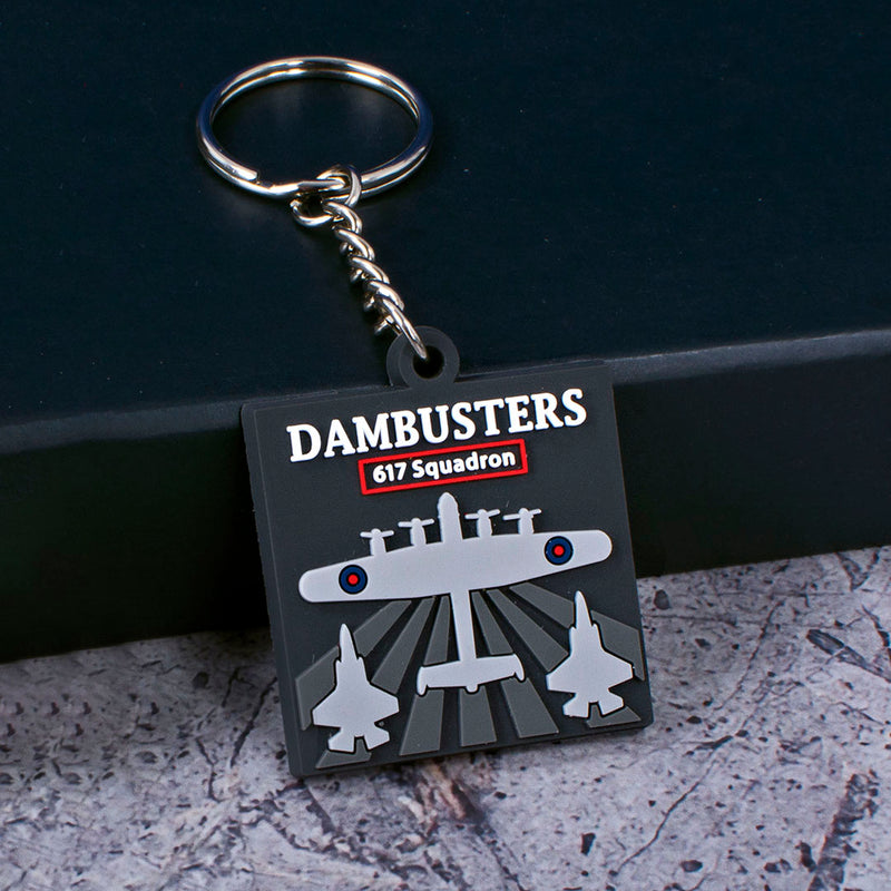 Dambuster&