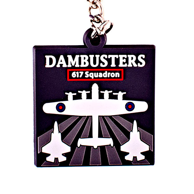 Dambuster&