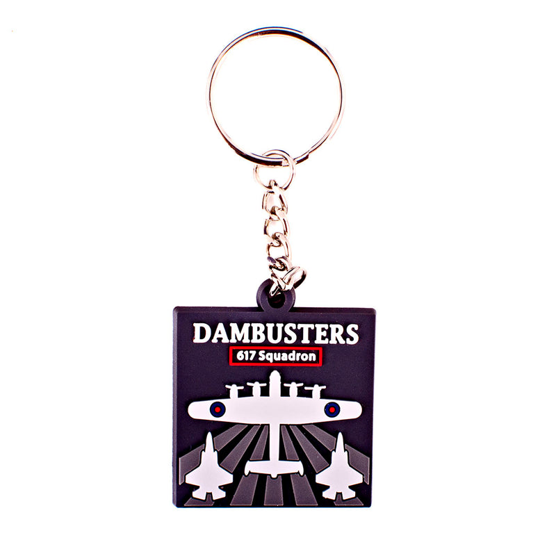 Dambuster&