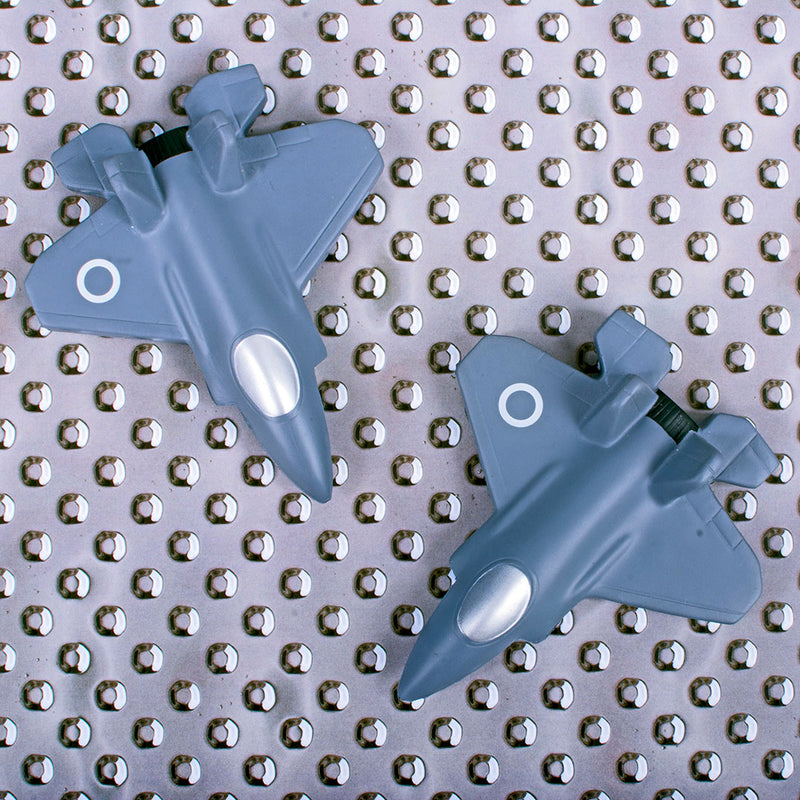 F-35 Toys