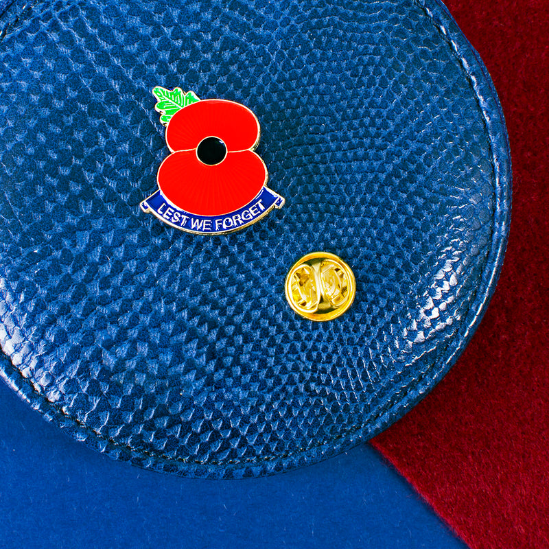 RAF Poppy
