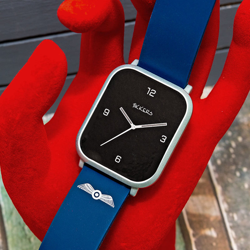 Childs RAF Wings Smart Watch