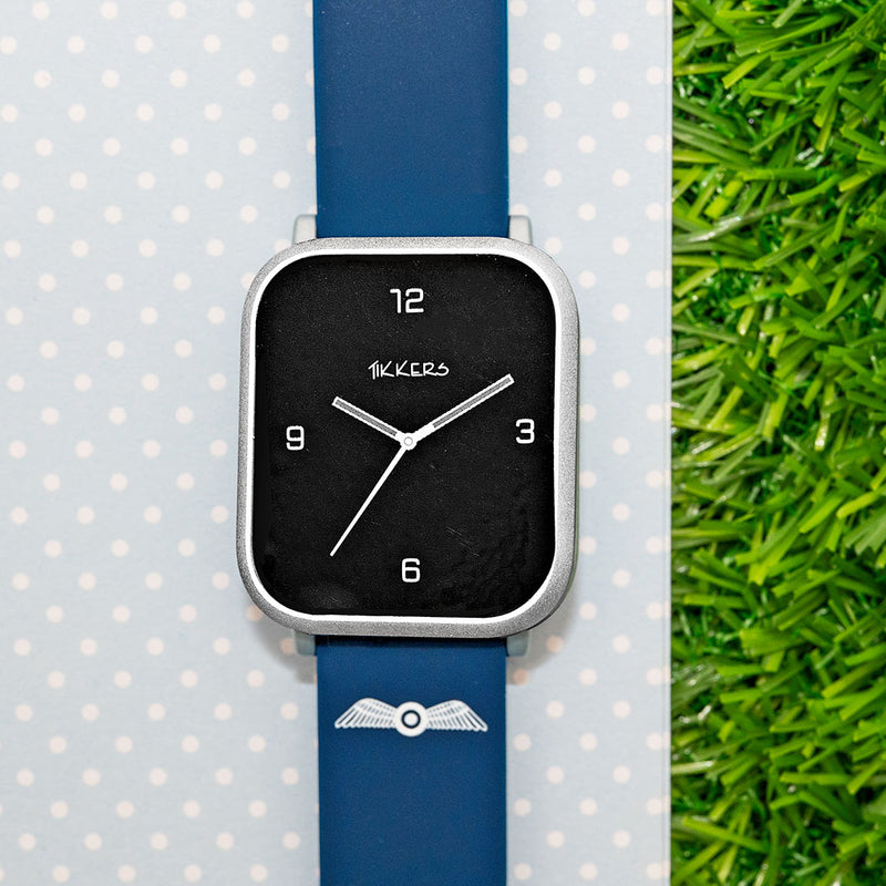 Childs RAF Wings Smart Watch