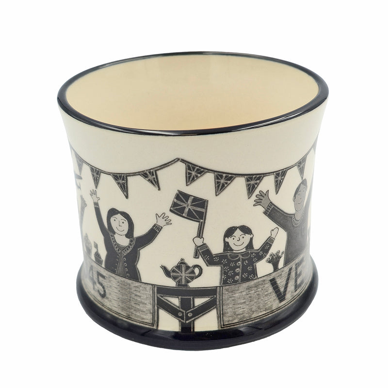 VE Day Mug