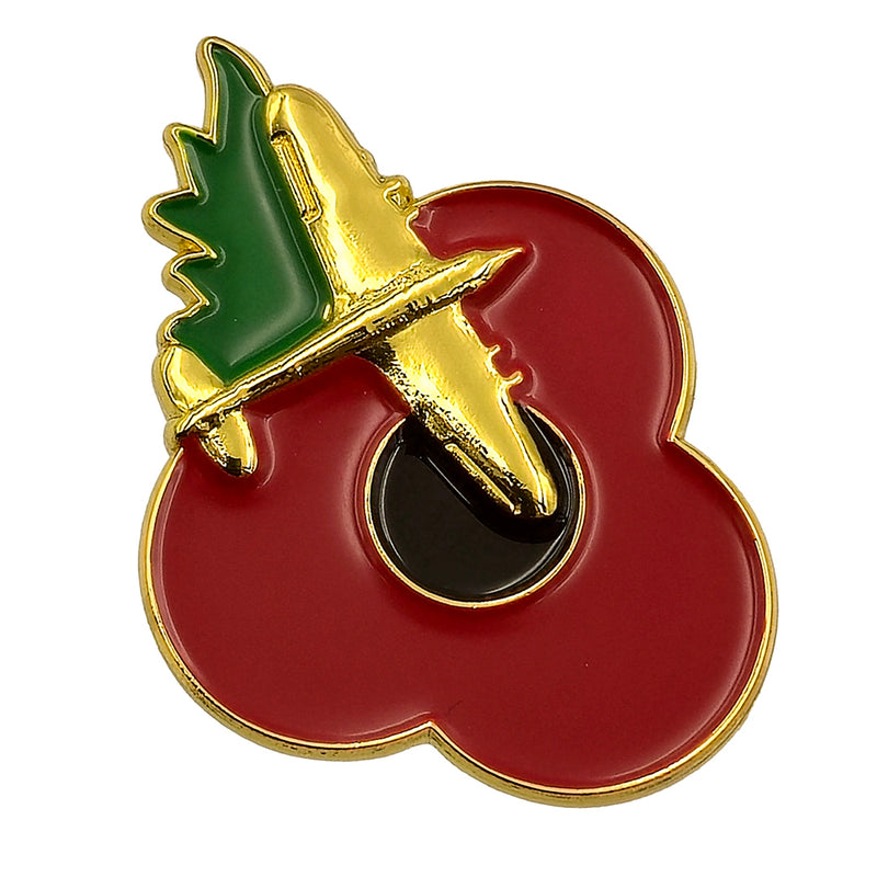 Hurricane Poppy