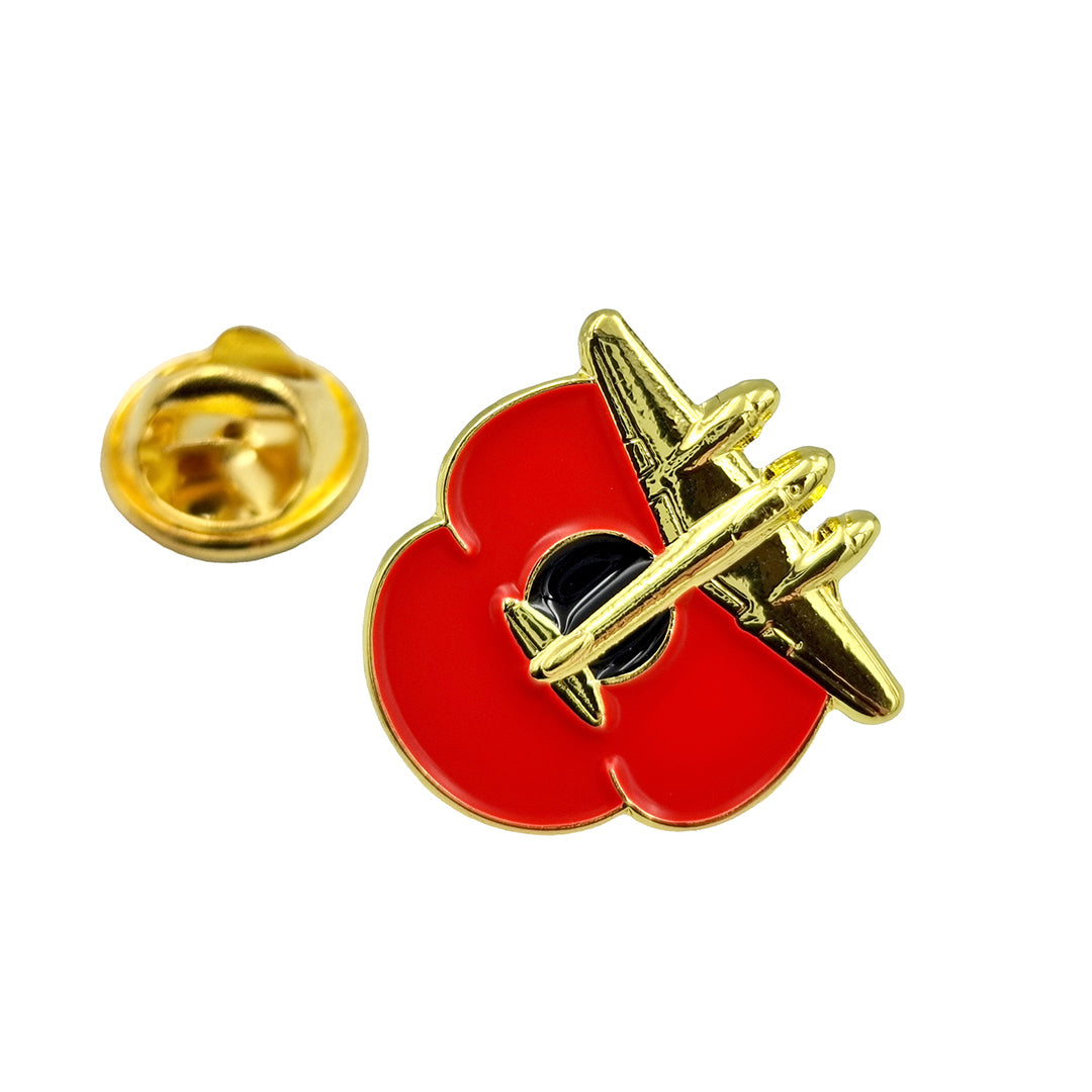 thumbnail image 2 of Portugal Flag Pin – Metal Lapel Badge For Backpack, Hat, Vest & More 2 of 5