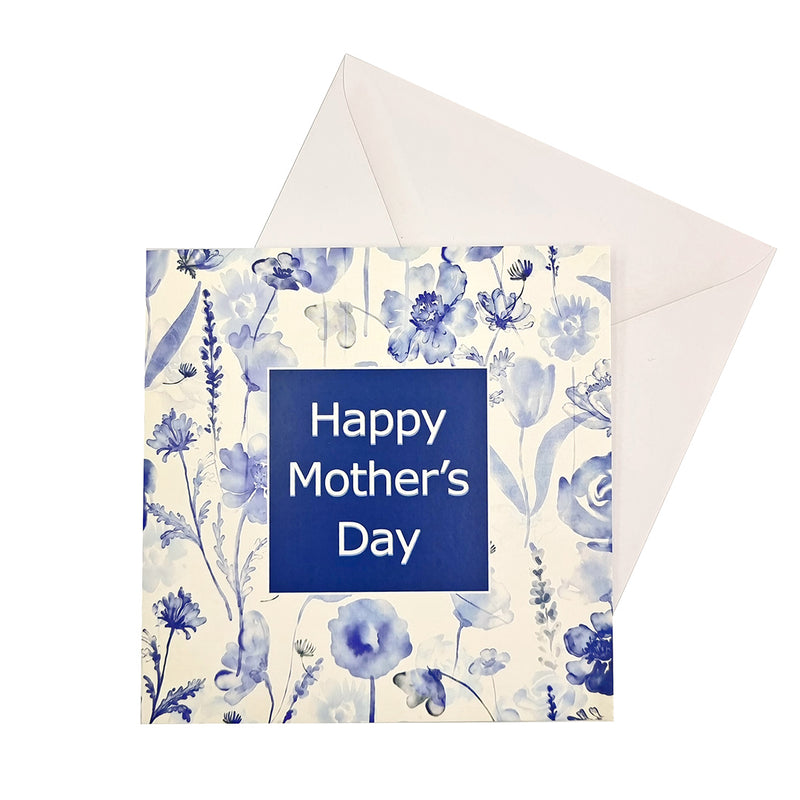 Mothers Day Card