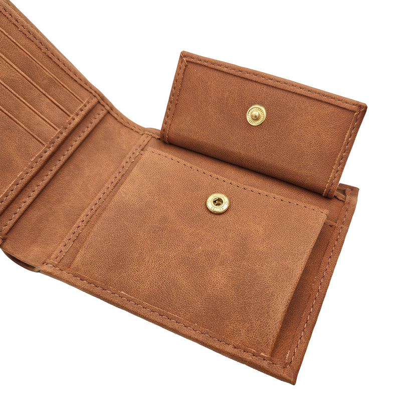 Top Gun Wallet