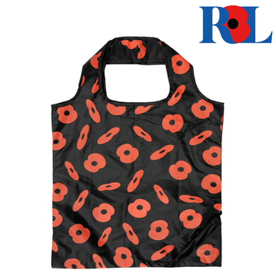 Poppy Bag