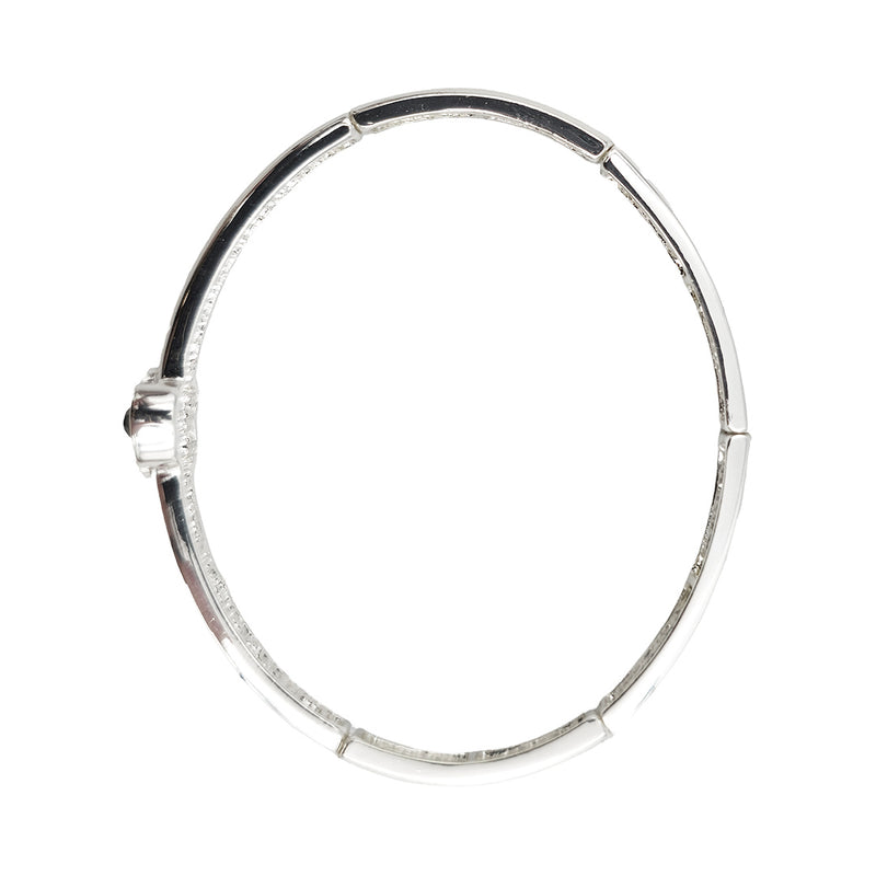 Poppy Bracelet RAF