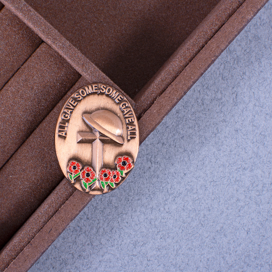 Pin's Aix-en-Provence France - Badge Métal Et Résine, 23 Mm, Fermoir Papillon
