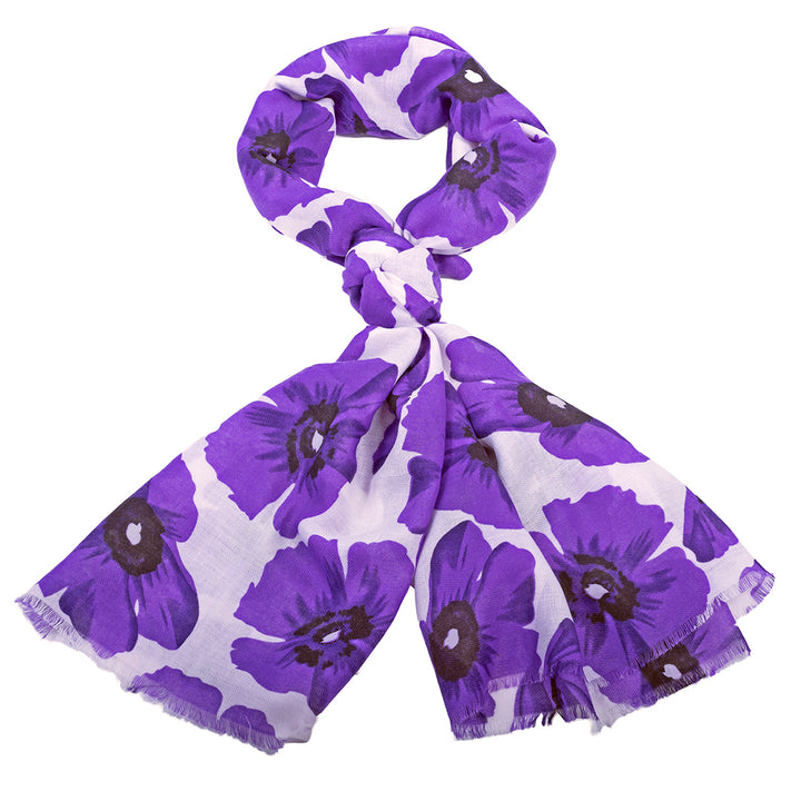 PurpleandWhitePoppyScarfRAF_72