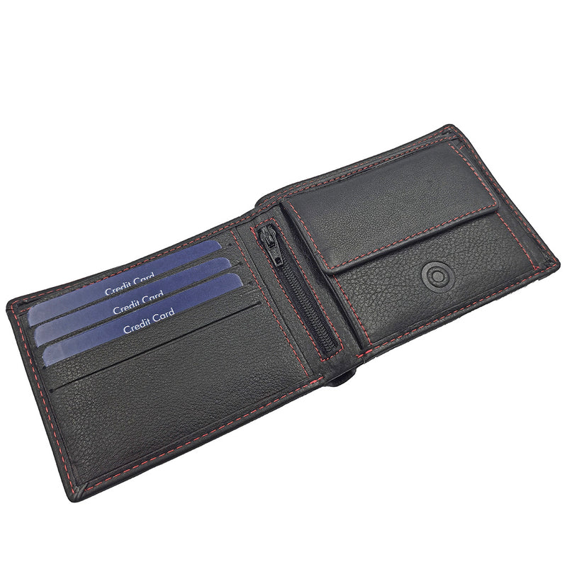 RAF Red Arrows Wallet