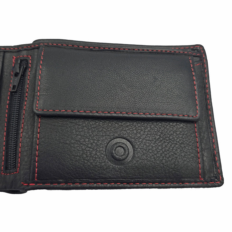 RAF Red Arrows Wallet