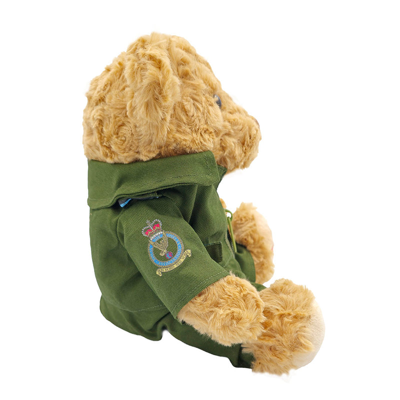 RAFA Teddy Bear