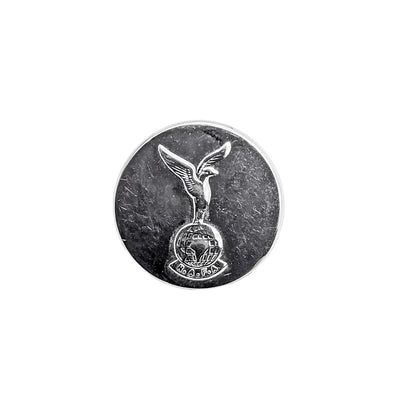 RAFA Blazer Button