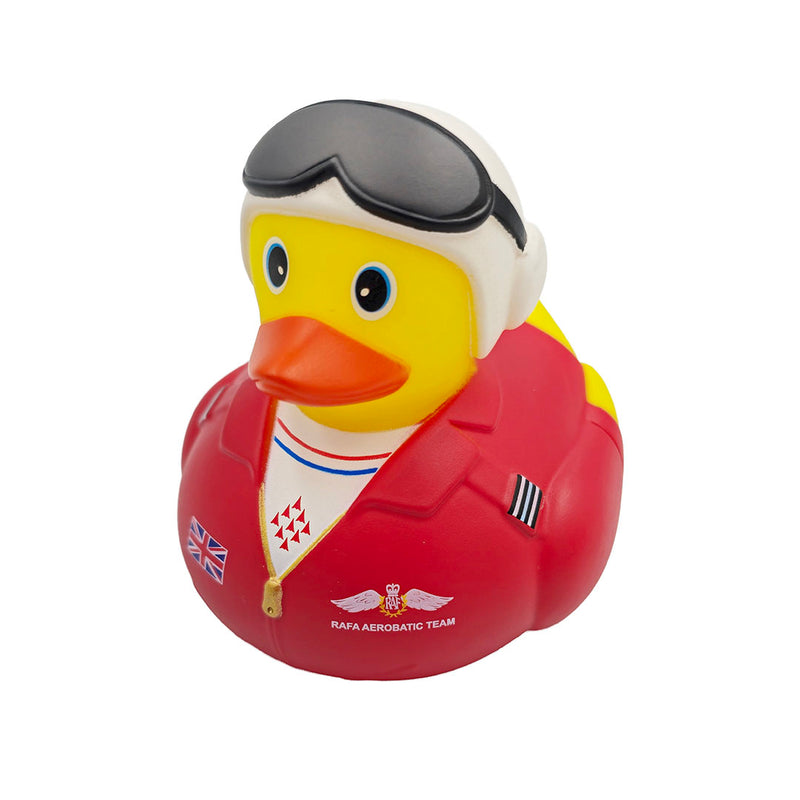 RAFA Duck