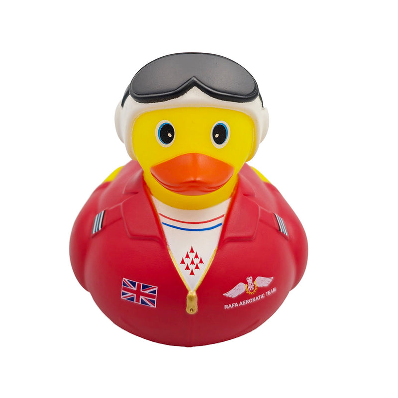 RAFA Duck