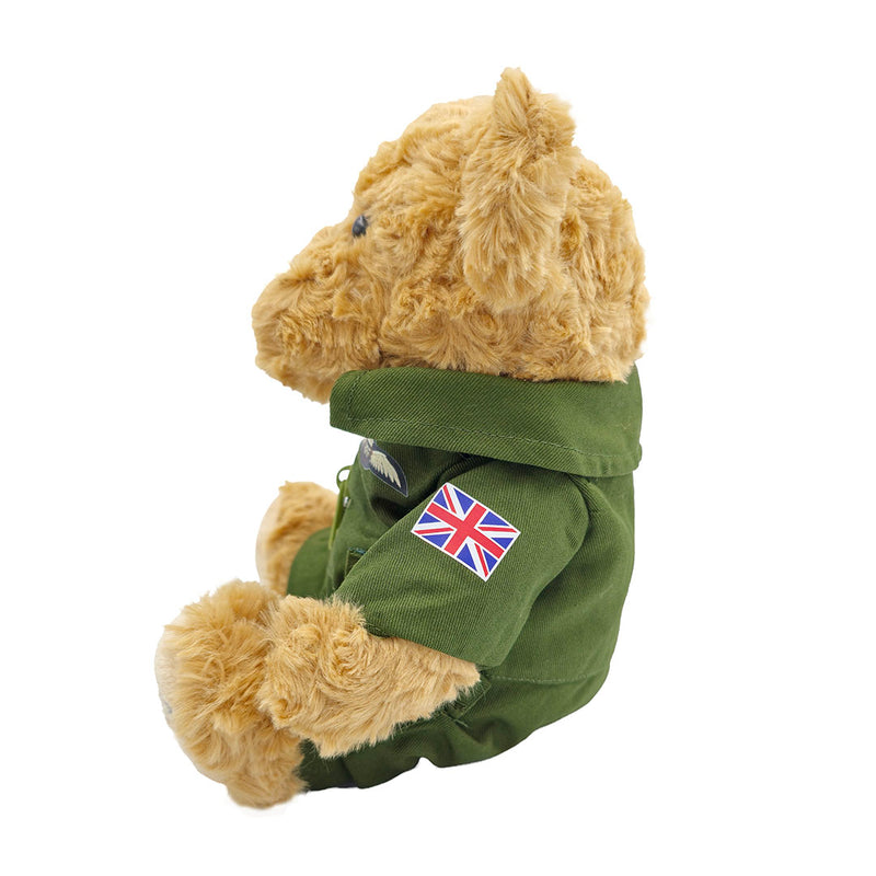 RAFA Bear RAF