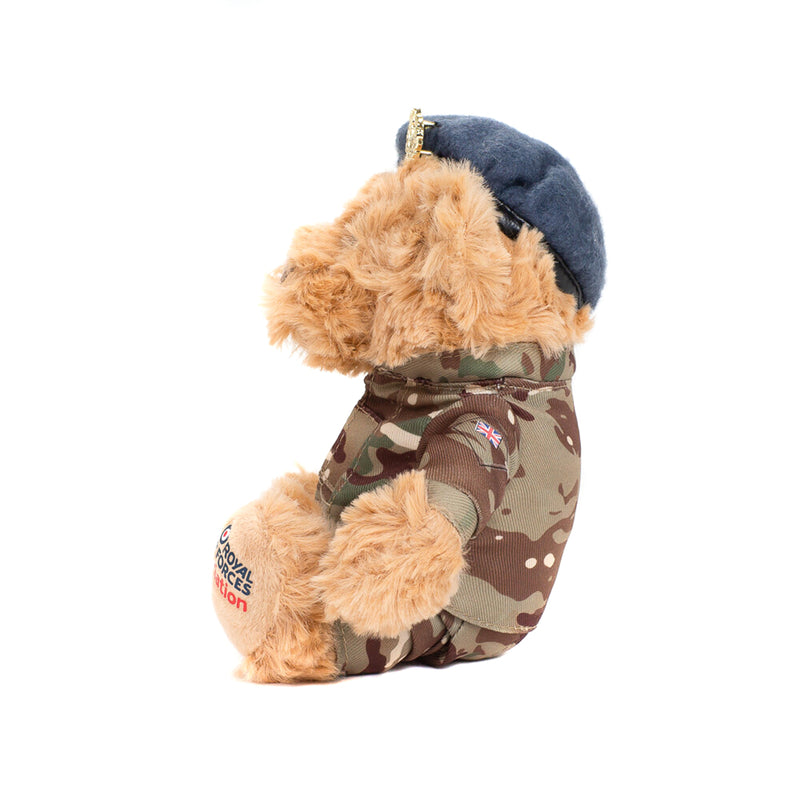 Royal Air Force Bear