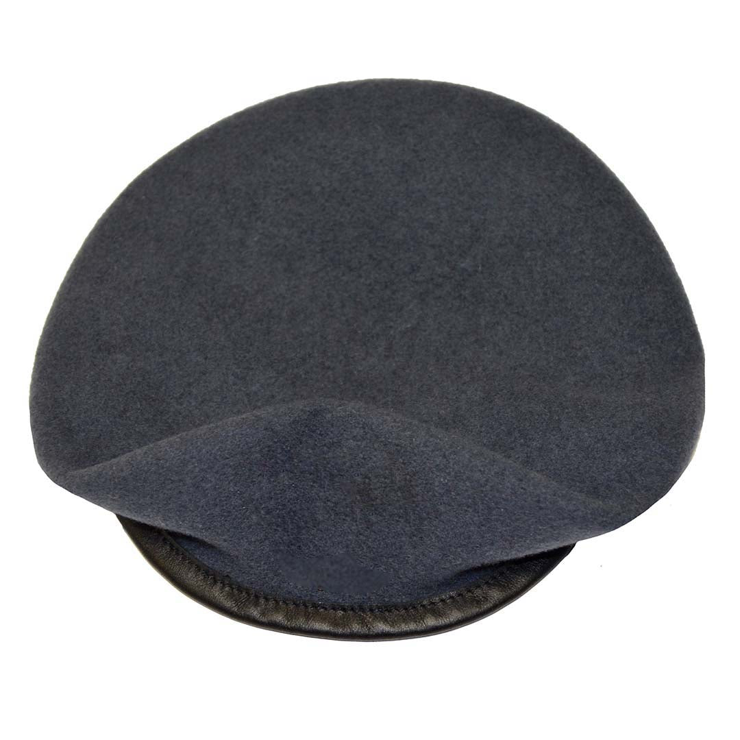 RAF Style Beret (Size 56 62) Non Commissioned Personnel